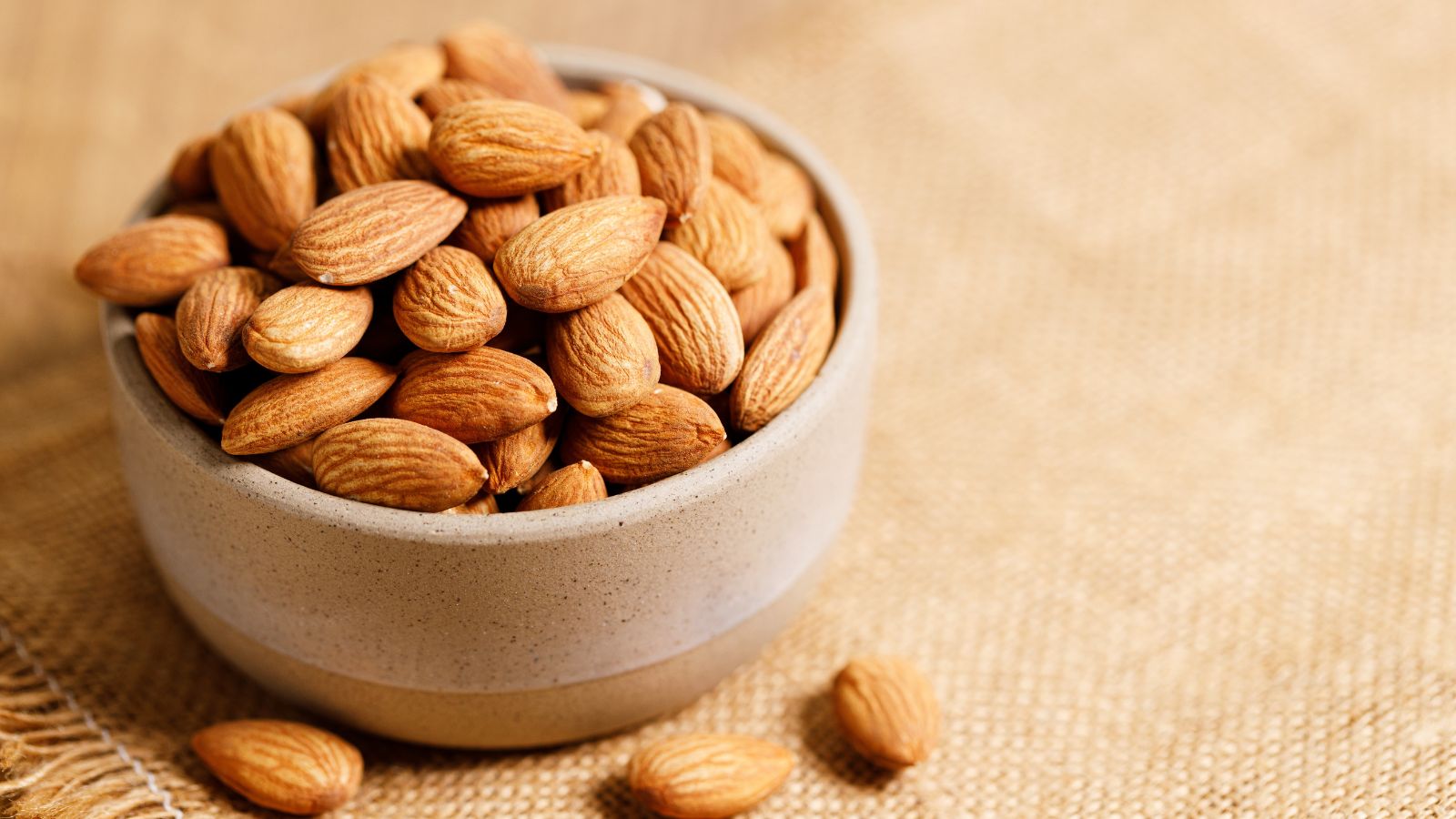 Revealing The Magic Of Almonds For Your Skin Zee Zest